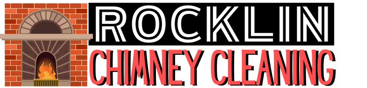 Chimney Cleaning Rocklin CA
